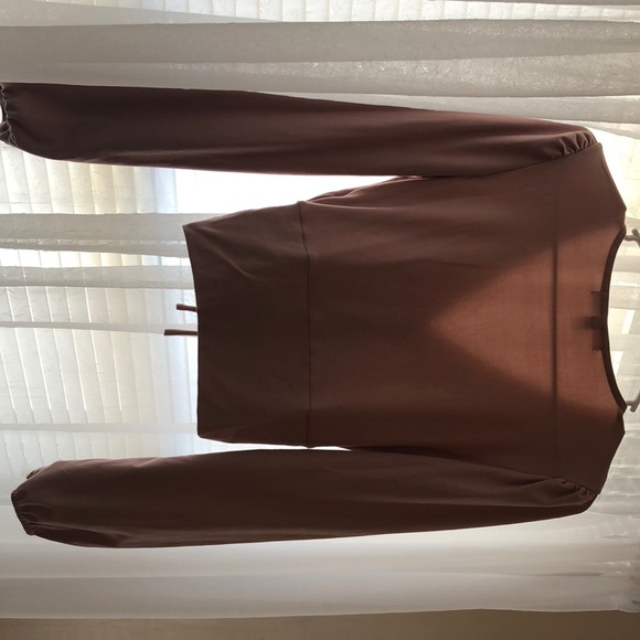 Light pink - Picture 3 of 4